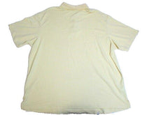 Load image into Gallery viewer, Tommy Bahama Shirt Adult 2XL XXL Collared Casual Marlin Fish Golf Polo Mens