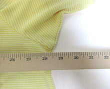 Load image into Gallery viewer, Tommy Bahama Shirt Adult 2XL XXL Collared Casual Marlin Fish Golf Polo Mens