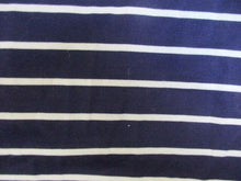 Load image into Gallery viewer, Ahead Shirt Adult Large Rugby Chantilly Casual Authentic Golf Polo Mens NWT