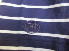 Load image into Gallery viewer, Ahead Shirt Adult Large Rugby Chantilly Casual Authentic Golf Polo Mens NWT
