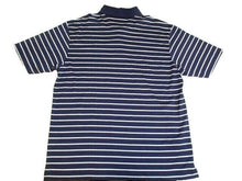 Load image into Gallery viewer, Ahead Shirt Adult Large Rugby Chantilly Casual Authentic Golf Polo Mens NWT