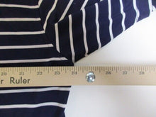 Load image into Gallery viewer, Ahead Shirt Adult Large Rugby Chantilly Casual Authentic Golf Polo Mens NWT