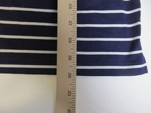 Load image into Gallery viewer, Ahead Shirt Adult Large Rugby Chantilly Casual Authentic Golf Polo Mens NWT