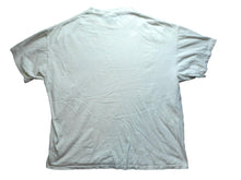 Load image into Gallery viewer, VTG Fishing Shirt Adult 2XL XXL Peggy Murray Born To Fish Single Stitch 90s Mens