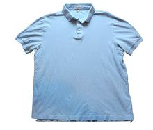 Load image into Gallery viewer, Peter Millar Shirt Adult Large Crown Soft Casual Preppy Collared Golf Polo Mens