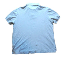 Load image into Gallery viewer, Peter Millar Shirt Adult Large Crown Soft Casual Preppy Collared Golf Polo Mens