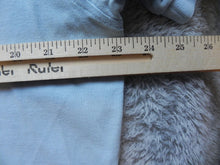 Load image into Gallery viewer, Peter Millar Shirt Adult Large Crown Soft Casual Preppy Collared Golf Polo Mens