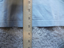 Load image into Gallery viewer, Peter Millar Shirt Adult Large Crown Soft Casual Preppy Collared Golf Polo Mens