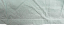 Load image into Gallery viewer, Saltwater Shirt Adult Extra Large Mint Green Hook'Em Myrtle Beach Fishing Mens