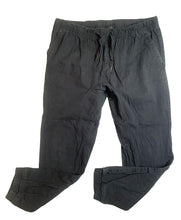 Load image into Gallery viewer, Southpole Pants Adult Extra Large Black Flex The Movement Jogger Sweatpants Mens