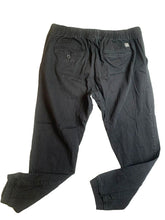 Load image into Gallery viewer, Southpole Pants Adult Extra Large Black Flex The Movement Jogger Sweatpants Mens
