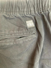 Load image into Gallery viewer, Southpole Pants Adult Extra Large Black Flex The Movement Jogger Sweatpants Mens