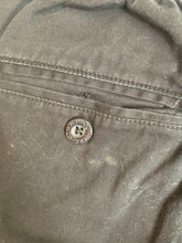 Load image into Gallery viewer, Southpole Pants Adult Extra Large Black Flex The Movement Jogger Sweatpants Mens