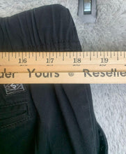 Load image into Gallery viewer, Southpole Pants Adult Extra Large Black Flex The Movement Jogger Sweatpants Mens