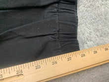 Load image into Gallery viewer, Southpole Pants Adult Extra Large Black Flex The Movement Jogger Sweatpants Mens