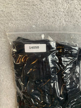 Load image into Gallery viewer, Southpole Pants Adult Extra Large Black Flex The Movement Jogger Sweatpants Mens