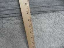 Load image into Gallery viewer, Adidas Shirt Adult Small Gray Ultimate Climalite Athletic Sports Activewear Mens