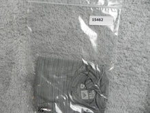 Load image into Gallery viewer, Adidas Shirt Adult Small Gray Ultimate Climalite Athletic Sports Activewear Mens