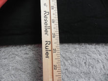 Load image into Gallery viewer, VTG Harley Davidson Shirt Womens Large Black Motorcycles Biker Oversized Ladies