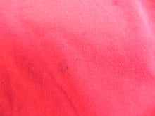 Load image into Gallery viewer, POLO Ralph Lauren Shirt Adult Large Red Pocket Blue Pony Golf Preppy Mens