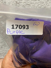 Load image into Gallery viewer, Camp David Sweatshirt Womens Extra Large Purple Biltmore Asheville Hoodie Ladies