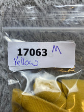 Load image into Gallery viewer, Harley Davidson Shirt Adult 2XL XXL Yellow Motorcycles American Eagle Biker Men