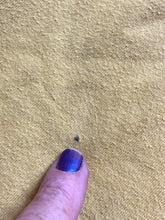 Load image into Gallery viewer, Harley Davidson Shirt Adult 2XL XXL Yellow Motorcycles American Eagle Biker Men