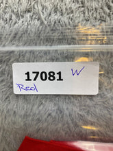 Load image into Gallery viewer, Harley Davidson Shirt Womens Extra Large Red Motorcycles Henley Biker Mt. Cheaha