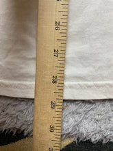 Load image into Gallery viewer, VTG Tekvema Center Shirt Adult 2XL Art & Culture The Maafa Atlantic Slave Mens