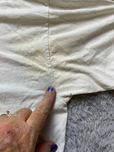 Load image into Gallery viewer, VTG Tekvema Center Shirt Adult 2XL Art & Culture The Maafa Atlantic Slave Mens