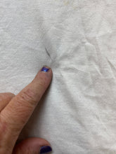 Load image into Gallery viewer, VTG Tekvema Center Shirt Adult 2XL Art & Culture The Maafa Atlantic Slave Mens