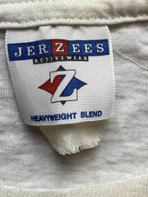 Load image into Gallery viewer, VTG Tekvema Center Shirt Adult 2XL Art & Culture The Maafa Atlantic Slave Mens