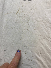 Load image into Gallery viewer, VTG Tekvema Center Shirt Adult 2XL Art & Culture The Maafa Atlantic Slave Mens