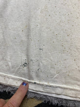 Load image into Gallery viewer, VTG Tekvema Center Shirt Adult 2XL Art & Culture The Maafa Atlantic Slave Mens