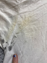 Load image into Gallery viewer, VTG Tekvema Center Shirt Adult 2XL Art & Culture The Maafa Atlantic Slave Mens