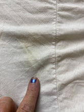 Load image into Gallery viewer, VTG Tekvema Center Shirt Adult 2XL Art & Culture The Maafa Atlantic Slave Mens