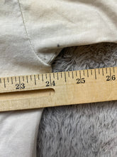 Load image into Gallery viewer, VTG Tekvema Center Shirt Adult 2XL Art & Culture The Maafa Atlantic Slave Mens