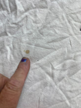 Load image into Gallery viewer, LSU Tiger Vs Tennessee Volunteers Shirt Adult Extra Large SEC Champions 2007