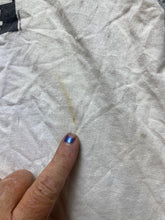 Load image into Gallery viewer, LSU Tiger Vs Tennessee Volunteers Shirt Adult Extra Large SEC Champions 2007