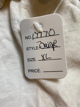 Load image into Gallery viewer, LSU Tiger Vs Tennessee Volunteers Shirt Adult Extra Large SEC Champions 2007