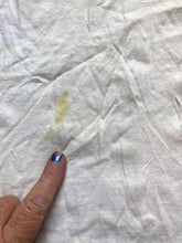 Load image into Gallery viewer, LSU Tiger Vs Tennessee Volunteers Shirt Adult Extra Large SEC Champions 2007