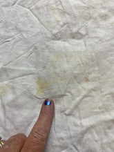 Load image into Gallery viewer, LSU Tiger Vs Tennessee Volunteers Shirt Adult Extra Large SEC Champions 2007