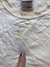 Load image into Gallery viewer, LSU Tiger Vs Tennessee Volunteers Shirt Adult Extra Large SEC Champions 2007