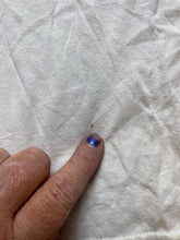 Load image into Gallery viewer, LSU Tiger Vs Tennessee Volunteers Shirt Adult Extra Large SEC Champions 2007