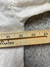 Load image into Gallery viewer, Billy Bowlegs Shirt Adult Extra Large White Walton Beach Pirate Festival Mens