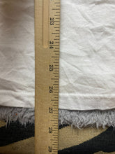 Load image into Gallery viewer, Billy Bowlegs Shirt Adult Extra Large White Walton Beach Pirate Festival Mens