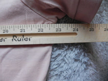 Load image into Gallery viewer, Burberry Shirt Adult 2XL XXL Equestrian Knight Horse Casual Golf Polo Sport Mens