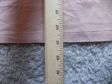 Load image into Gallery viewer, Burberry Shirt Adult 2XL XXL Equestrian Knight Horse Casual Golf Polo Sport Mens