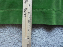 Load image into Gallery viewer, Evan Picone Sweater Womens Extra Large Full Zip Mock Neck Jacket OuterwearLadies