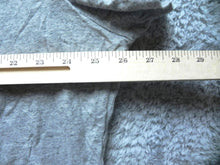 Load image into Gallery viewer, Levis Shirt Adult 3X Spell Out Logo Streetwear Casual Short Sleeve Pullover Mens